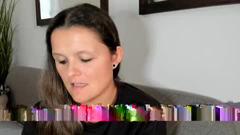 SomeonesDay online show from September 17, 7:06 am