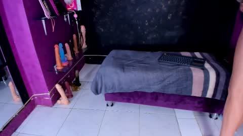 Alexa online show from September 23, 4:16 pm