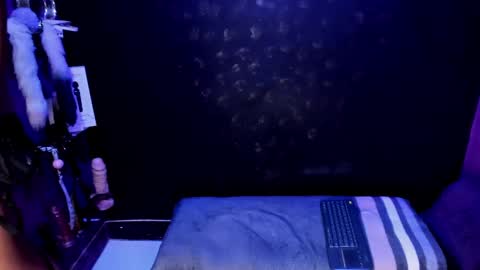 Alexa online show from February 22, 7:10 pm