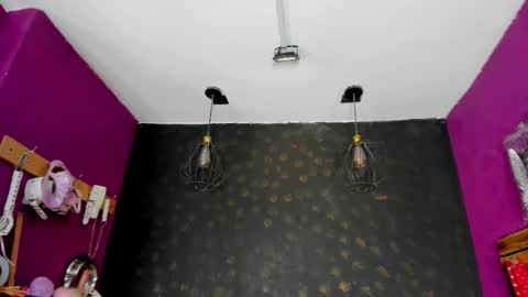 Alexa online show from October 6, 7:07 pm