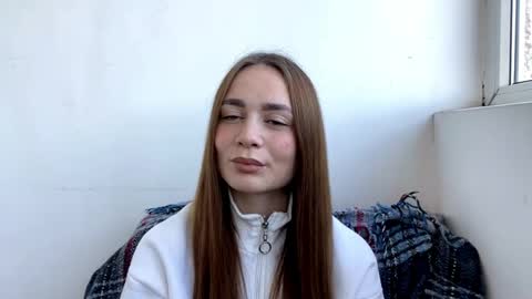 Victoria online show from April 27, 12:57 pm