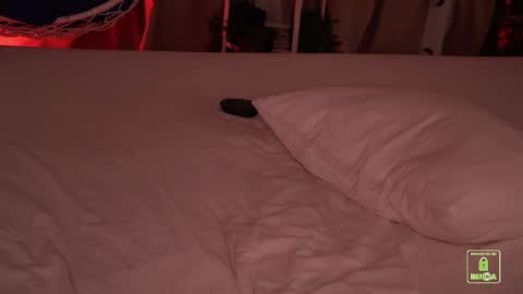 My name isSonya  online show from January 8, 5:28 pm