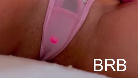 sonasprint online show from September 23, 9:02 pm