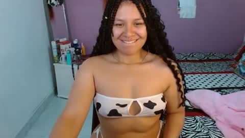 soniafuckboobs online show from January 7, 1:24 pm