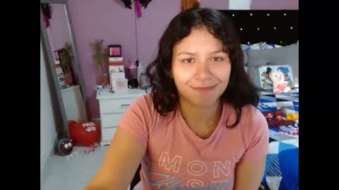 soniafuckboobs online show from February 27, 12:13 pm