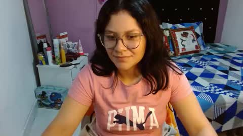 soniafuckboobs online show from December 12, 4:37 am