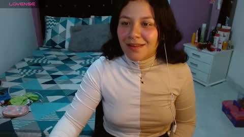 soniafuckboobs online show from December 4, 3:43 pm