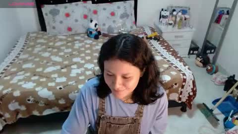 soniahardass online show from January 16, 10:28 pm