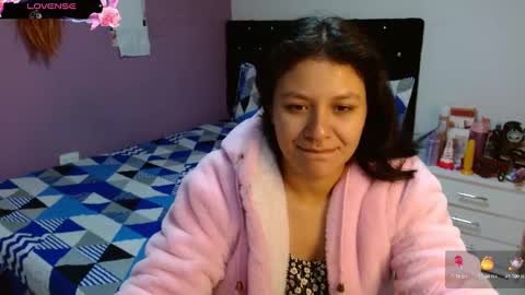 sonialatin69 online show from February 8, 12:06 pm