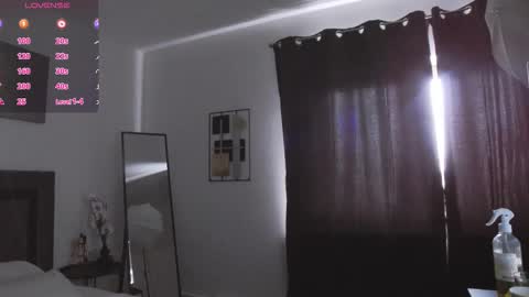 Sonia online show from January 12, 11:59 am