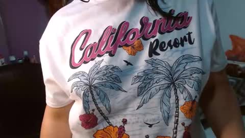 soniaplayass online show from January 9, 11:34 pm