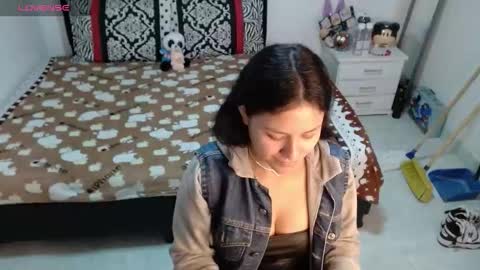 soniaplayboobs online show from March 5, 1:29 pm