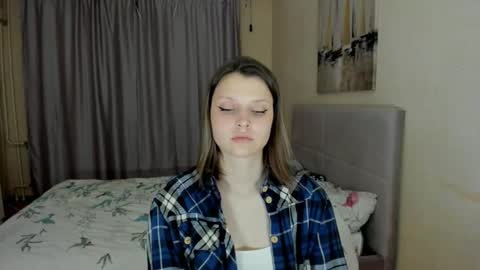 SoniNex online show from October 3, 4:23 pm