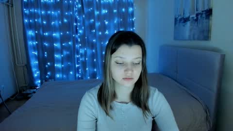 SoniNex online show from February 12, 11:51 am