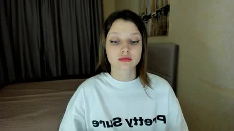 SoniNex online show from October 30, 6:20 pm