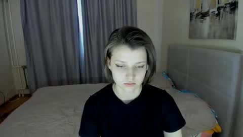 SoniNex online show from March 1, 11:28 am