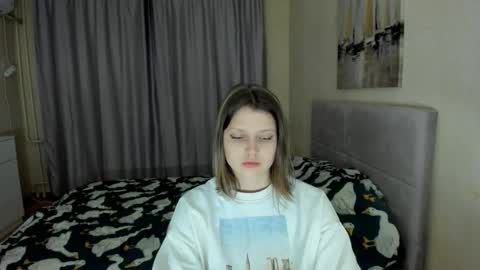 SoniNex online show from September 23, 4:05 pm