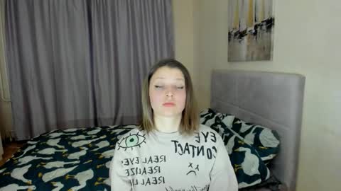 SoniNex online show from September 16, 3:09 pm