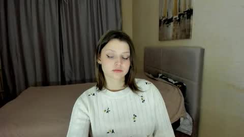 SoniNex online show from October 28, 5:30 pm