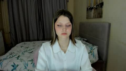 SoniNex online show from October 10, 4:56 pm