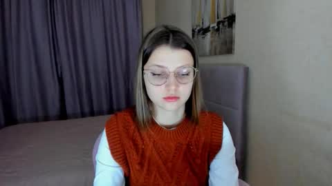 SoniNex online show from December 18, 4:01 pm