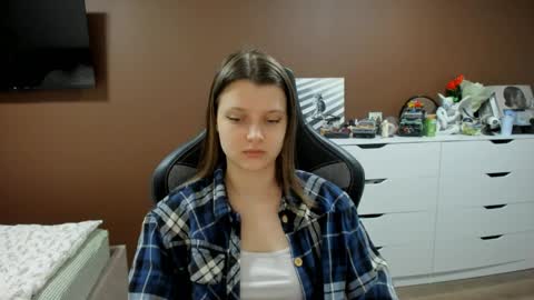 SoniNex online show from April 2, 3:09 pm