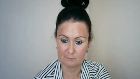 Sonja online show from July 23, 1:19 pm