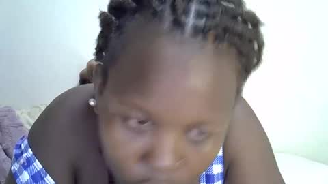 sonnia02 online show from February 23, 10:31 pm