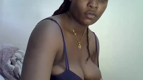 sonnia02 online show from February 3, 2:11 pm