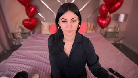 sonnykage online show from February 16, 8:00 pm