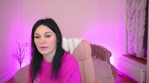 sonnykage online show from February 15, 9:14 pm