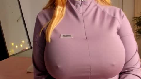 SONIA online show from November 19, 4:07 pm