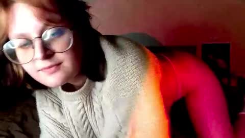 Sonya  online show from September 9, 4:07 pm