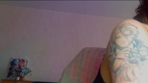 Sonya  online show from December 15, 8:19 am