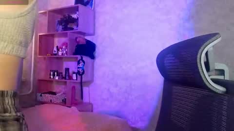 Sonya  online show from March 6, 10:09 am