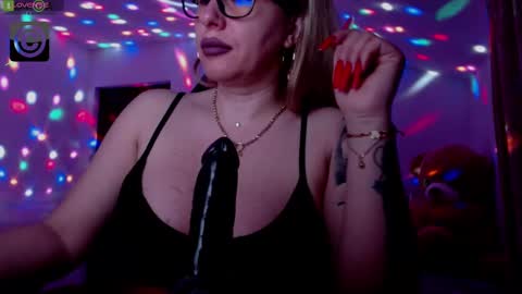 Sonia online show from February 21, 4:29 am