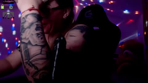 Sonia online show from February 21, 6:59 pm