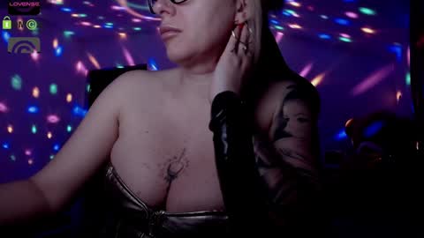 Sonia online show from January 18, 4:15 am