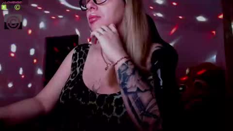 Sonia online show from February 24, 4:04 am