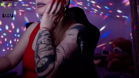 Sonia online show from February 11, 4:22 am