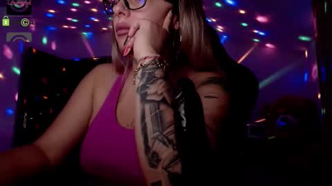 Sonia online show from September 26, 4:10 am