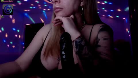 Sonia online show from January 14, 4:47 am