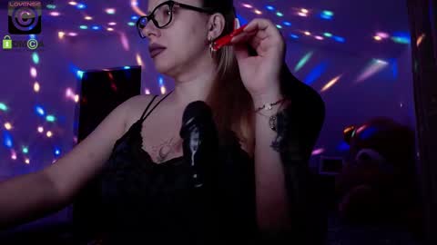 Sonia online show from February 9, 5:22 pm