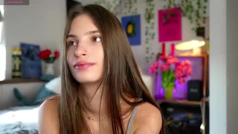 Eva 3 online show from March 10, 6:39 am