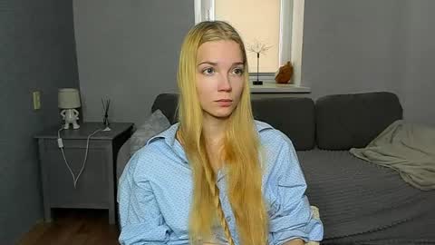 Sofia online show from April 29, 7:22 am