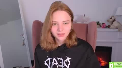 Litta online show from October 10, 9:41 pm