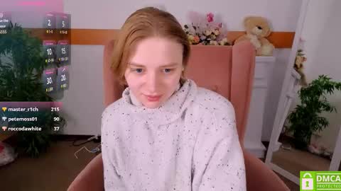 Litta online show from December 19, 11:08 pm