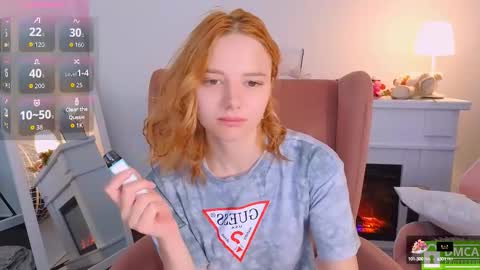 Litta online show from September 23, 1:37 am