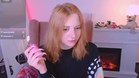 Litta online show from September 17, 1:47 am