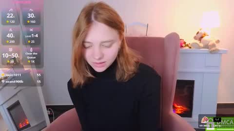 Litta online show from October 2, 11:10 pm